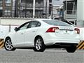 2015 Volvo S60