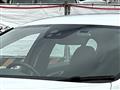 2015 Volvo S60