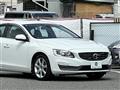 2015 Volvo S60