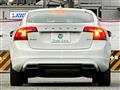 2015 Volvo S60
