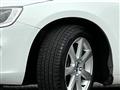 2015 Volvo S60