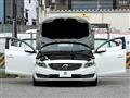 2015 Volvo S60