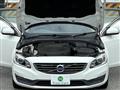 2015 Volvo S60