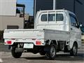2015 Suzuki Carry Truck