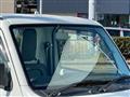 2015 Suzuki Carry Truck