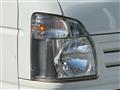 2015 Suzuki Carry Truck