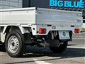 2015 Suzuki Carry Truck