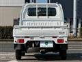 2015 Suzuki Carry Truck