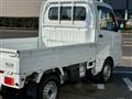 2015 Suzuki Carry Truck