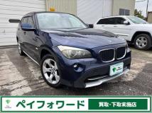 2012 BMW BMW Others