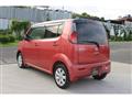 2011 Nissan Moco