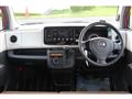 2011 Nissan Moco
