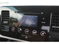 2011 Nissan Moco