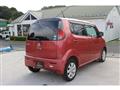2011 Nissan Moco