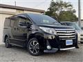 2014 Toyota Noah