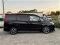2014 Toyota Noah