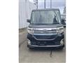 2014 Daihatsu Tanto Custom