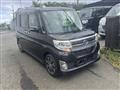 2014 Daihatsu Tanto Custom