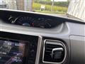 2014 Daihatsu Tanto Custom