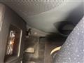 2014 Daihatsu Tanto Custom