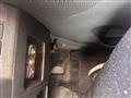 2014 Daihatsu Tanto Custom