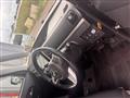 2014 Daihatsu Tanto Custom
