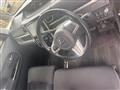 2014 Daihatsu Tanto Custom