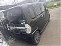 2014 Daihatsu Tanto Custom