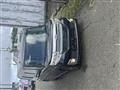 2014 Daihatsu Tanto Custom
