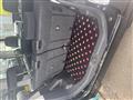 2014 Daihatsu Tanto Custom