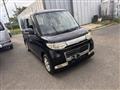 2008 Daihatsu Tanto Custom