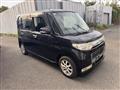 2008 Daihatsu Tanto Custom