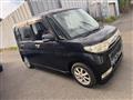 2008 Daihatsu Tanto Custom