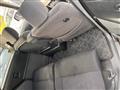 2008 Daihatsu Tanto Custom