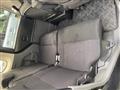 2008 Daihatsu Tanto Custom