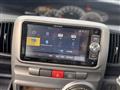 2008 Daihatsu Tanto Custom