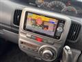 2008 Daihatsu Tanto Custom