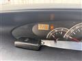 2008 Daihatsu Tanto Custom