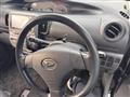 2008 Daihatsu Tanto Custom