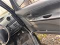 2008 Daihatsu Tanto Custom