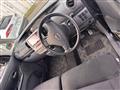 2008 Daihatsu Tanto Custom