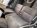 2008 Daihatsu Tanto Custom