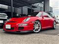 2006 Porsche 911