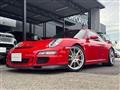 2006 Porsche 911