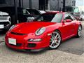2006 Porsche 911