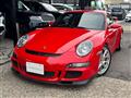 2006 Porsche 911
