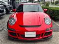 2006 Porsche 911