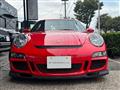 2006 Porsche 911