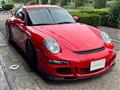 2006 Porsche 911