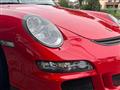2006 Porsche 911
